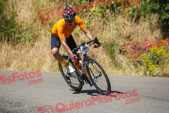 JOSE VICENTE FERRER GIL La Perico 2024 14313