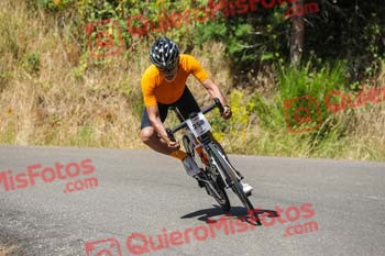 JOSE VICENTE FERRER GIL La Perico 2024 14314