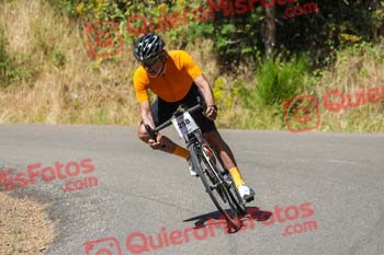 JOSE VICENTE FERRER GIL La Perico 2024 14315