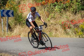 JUAN JOSE FERNANDEZ FERNANDEZ La Perico 2024 14478