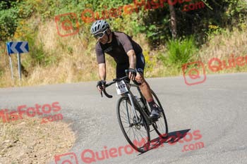 JOSE MANUEL ALVAREZ GONZALEZ La Perico 2024 14648