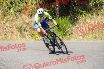 JOSE MANUEL ALVAREZ GONZALEZ La Perico 2024 14682