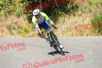JOSE MANUEL ALVAREZ GONZALEZ La Perico 2024 14683