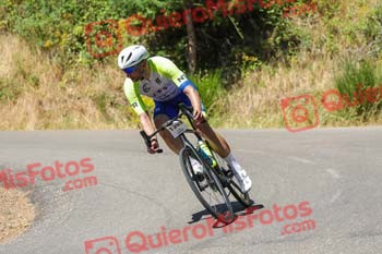 JOSE MANUEL ALVAREZ GONZALEZ La Perico 2024 14684