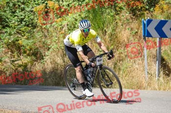 LAMBERTO GASCO RUIZ La Perico 2024 14976