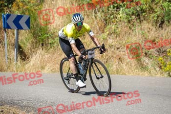 LAMBERTO GASCO RUIZ La Perico 2024 14977