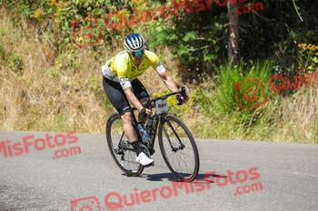 LAMBERTO GASCO RUIZ La Perico 2024 14978