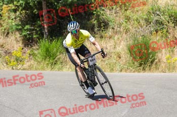LAMBERTO GASCO RUIZ La Perico 2024 14979