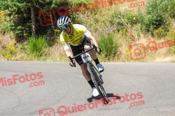 LAMBERTO GASCO RUIZ La Perico 2024 14980