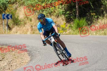 MIGUEL ARCONES La Perico 2024 15208
