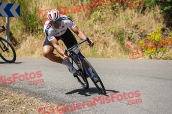 RUBEN GARCIA CALLEJA La Perico 2024 15485