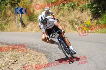 RUBEN GARCIA CALLEJA La Perico 2024 15486