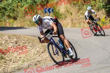 RUBEN GARCIA CALLEJA La Perico 2024 15487