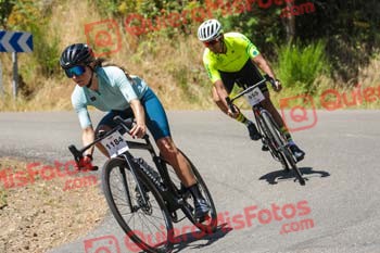 GABRIEL VARGAS VALLES La Perico 2024 15810