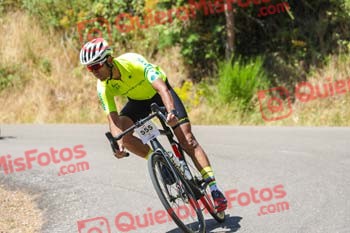 GABRIEL VARGAS VALLES La Perico 2024 15811