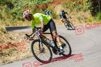 GABRIEL VARGAS VALLES La Perico 2024 15812