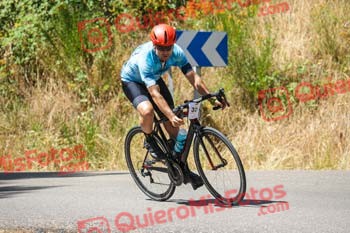 JOSE MANUEL ALVAREZ GONZALEZ La Perico 2024 15847