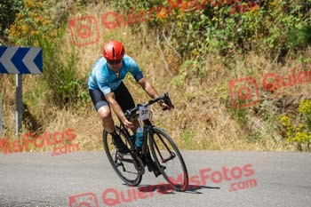 JOSE MANUEL ALVAREZ GONZALEZ La Perico 2024 15848
