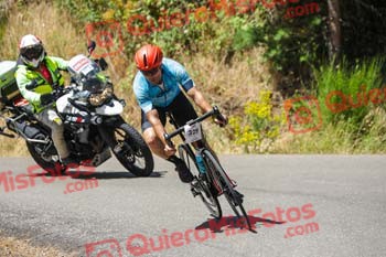 JOSE MANUEL ALVAREZ GONZALEZ La Perico 2024 15849