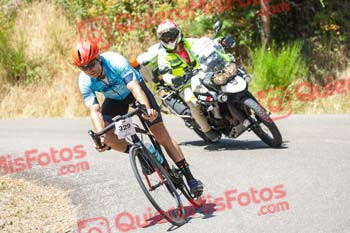 JOSE MANUEL ALVAREZ GONZALEZ La Perico 2024 15850