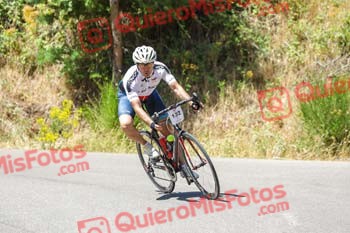 JORGE MARTIN La Perico 2024 16254