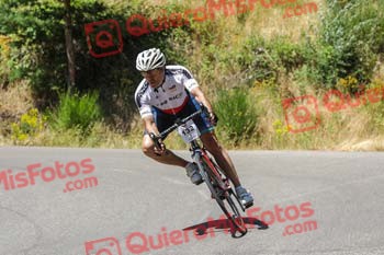 JORGE MARTIN La Perico 2024 16256