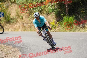 JOSE FRANCISCO GALLEGO NIETO La Perico 2024 16399