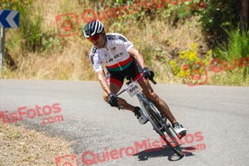 JUAN ANTONIO CRISTOBAL ALVAREZ La Perico 2024 16573