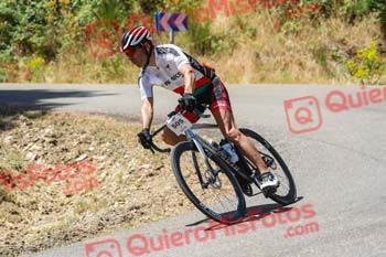 JUAN ANTONIO CRISTOBAL ALVAREZ La Perico 2024 16574