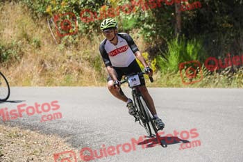 JUAN MANUEL LOZANO MATEU La Perico 2024 17439