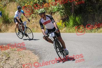 JUAN MANUEL LOZANO MATEU La Perico 2024 17440
