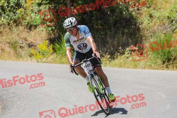 JOSE MANUEL LAVADO RIVERO La Perico 2024 17444