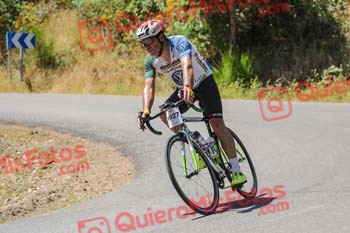 JOSE MANUEL LAVADO RIVERO La Perico 2024 17445