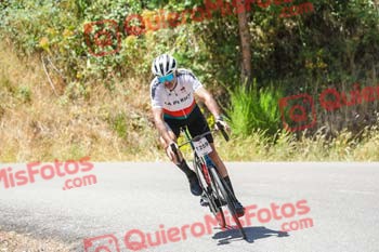 JOSE MARIA PEREZ FUENTES La Perico 2024 17457