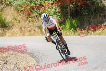 JOSE MARIA PEREZ FUENTES La Perico 2024 17458