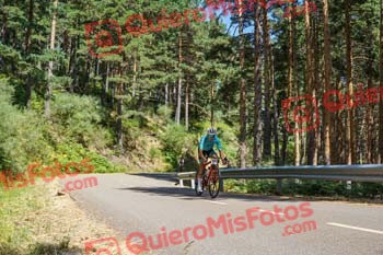 MANUEL MORENO RODRIGO La Perico 2024 33264