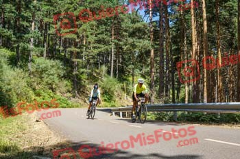 GABRIEL VARGAS VALLES La Perico 2024 33407