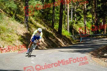 JOSE MANUEL ALVAREZ GONZALEZ La Perico 2024 34920