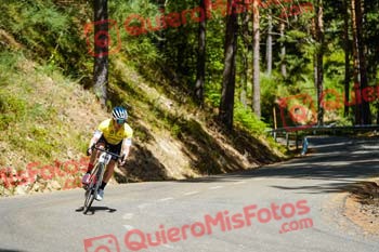 LAMBERTO GASCO RUIZ La Perico 2024 35085