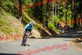 MANUEL MORENO RODRIGO La Perico 2024 35181