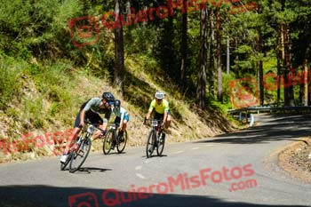 GABRIEL VARGAS VALLES La Perico 2024 35522