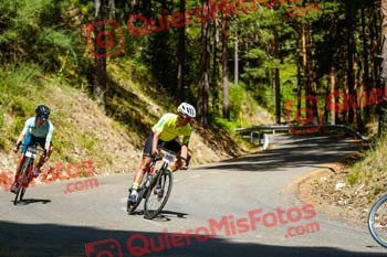 GABRIEL VARGAS VALLES La Perico 2024 35524