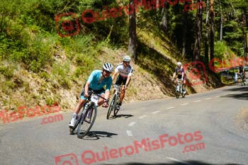 JOSE FRANCISCO GALLEGO NIETO La Perico 2024 35838