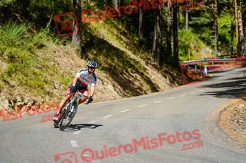 JUAN ANTONIO CRISTOBAL ALVAREZ La Perico 2024 35942