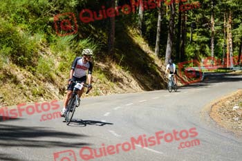 JUAN MANUEL LOZANO MATEU La Perico 2024 36438