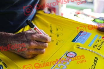 La Perico 2024 00008