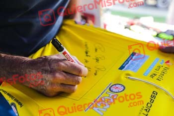 La Perico 2024 00009