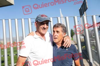 La Perico 2024 00012