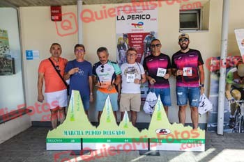 La Perico 2024 00014