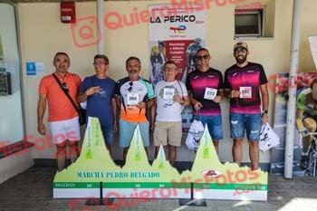 La Perico 2024 00015